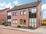 Leeuwerikstraat 7 A, 6666 CS Heteren