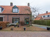 Julianastraat 2, 8081 AX Elburg