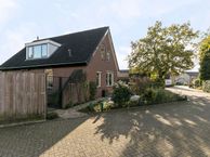 Kersenlaan 16, 7322 SE Apeldoorn