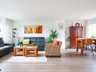 Bachstraat 2, 2807 SL Gouda