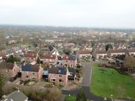 de Doom 73, 9301 VX Roden