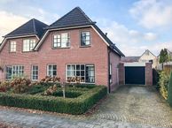 G J Soppestraat 6, 7741 PX Coevorden