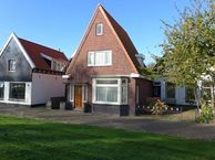 De Ruyterstraat 41, 1792 AJ Oudeschild