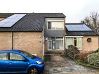 De Maten 51, 7761 DK Schoonebeek