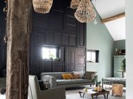 Hoofdstraat 72, 5109 AD 's Gravenmoer