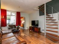 Halve Maan 17, 2871 AG Schoonhoven