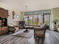 Zonnedauw 9, 2811 RL Reeuwijk