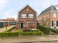 Oude Hengeloseweg 29, 7622 HP Borne