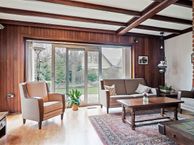 Klinkenberg 12, 8091 GV Wezep