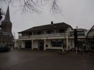 Sint Jansgildestraat 52 B, 7037 AX Beek (Gem. Montferland)