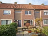 Prins Bernhardstraat 22, 5531 HX Bladel