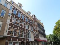 Tweede van Swindenstraat 6 IV, 1093 VR Amsterdam