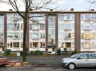 Burgemeester Elsenlaan 30, 2283 AA Rijswijk (ZH)