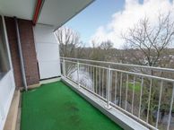 Populierendreef 170, 2272 GX Voorburg