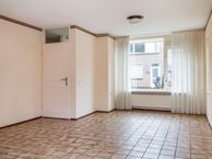 Hoefbladhof 2, 2215 DW Voorhout