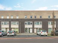 Toupsbergstraat 66, 6463 EC Kerkrade