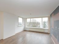 Leverkruidweg 283, 1508 WK Zaandam