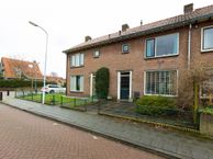 Bremlaan 23, 6713 EA Ede