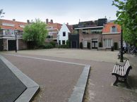 Tollensstraat 6, 2282 BM Rijswijk (ZH)