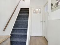 De Wetstraat 51, 1501 RH Zaandam