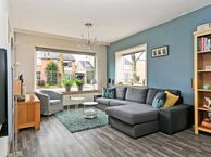 Van Lentestraat 26, 7721 ZV Dalfsen