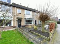 S. van Drielstraat 3, 2435 XP Zevenhoven