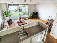 Langerakstraat 16, 2729 BM Zoetermeer