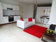 Euterpeplein 12 b, 3816 NM Amersfoort