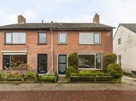 Baankstraat 13, 7205 AT Zutphen