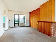 Veldstraat 8, 6371 AX Landgraaf