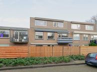 Eikenweg 13, 1741 VE Schagen