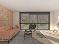 A.A. de Lannoy-Willemsstraat 12, 1103 DJ Amsterdam