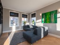 de Bank 3, 7101 RR Winterswijk