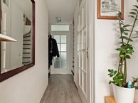 Clara Zetkinstraat 10, 1103 DH Amsterdam