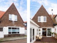 Katwijksestraat 25, 2201 RW Noordwijk (ZH)