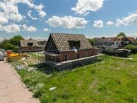 Spinnaker 35, 4697 EN Sint-Annaland