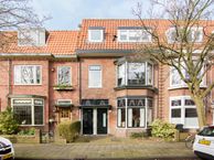 Kempstraat 4 zw, 2023 ES Haarlem