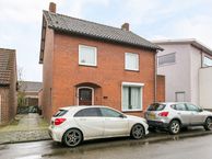 St. Josephstraat 7, 5961 GL Horst
