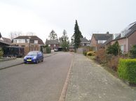Pagestraat 7, 5663 EW Geldrop