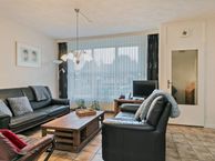 Caeciliahof 19, 5966 PB America