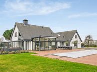 Provincialeweg 122, 5334 JK Velddriel