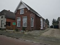 H.J. Kniggestraat 90, 9501 NH Stadskanaal