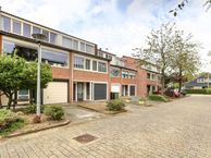 Baljuw 6, 1625 BA Hoorn (NH)