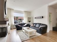 Burgemeester Rambonnetlaan 26, 1972 SE IJmuiden