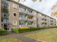 Meerstraat 121, 7815 XC Emmen