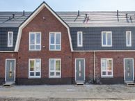 Aubadepad 18, 6842 DB Arnhem