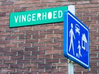 Vingerhoed 63, 6953 BZ Dieren