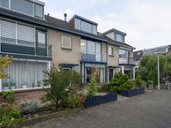 Henry Dunantplein 12, 3286 XG Klaaswaal