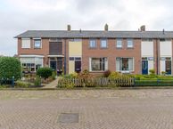 van Limburg Stirumstraat 18, 7742 AG Coevorden