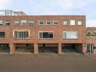 Balthasarschans 3, 2728 EP Zoetermeer